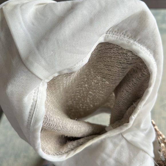 Top - Picture 11 of 11